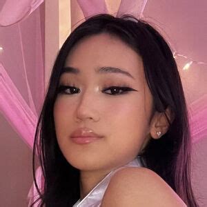 kxobby ppv|Perfect TS Girl Kxobby Facialized After Fuck .